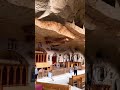 دير القديس سمعان الخراز بالمقطم المقطم دير كنيسة القاهرة Egypt Tour Travel Tourism مصر