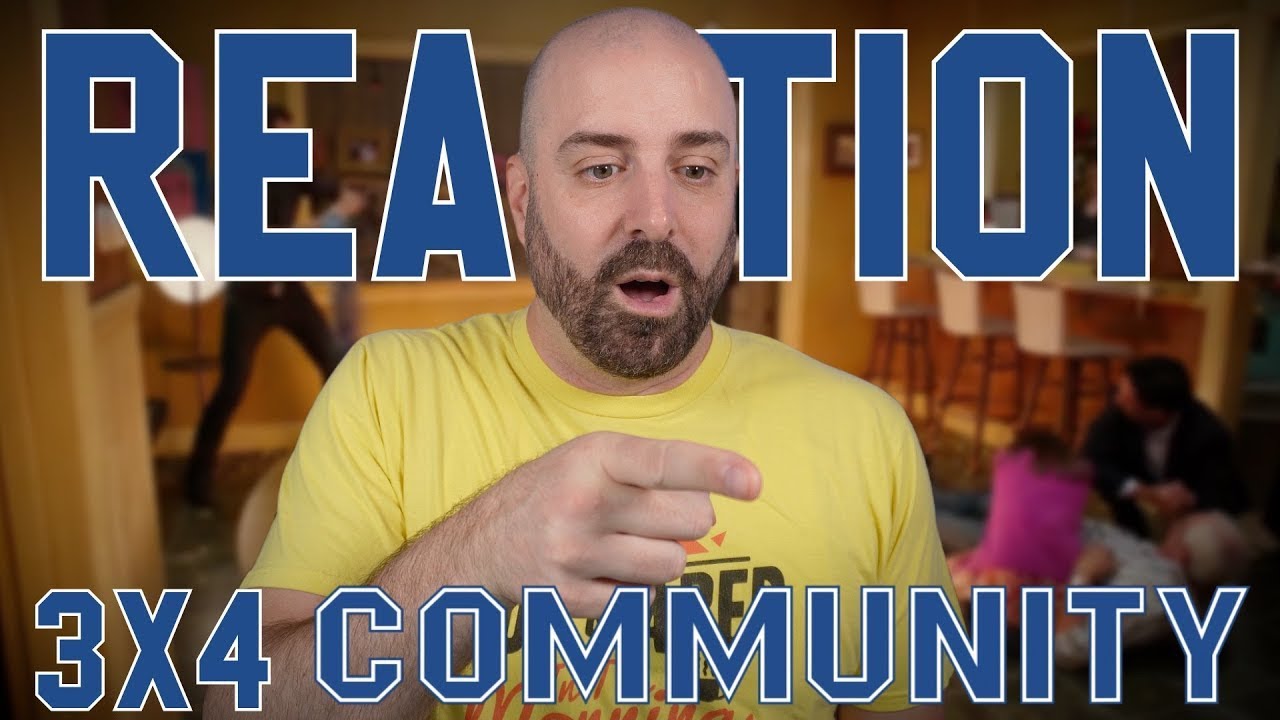 community-3x4-reaction-remedial-chaos-theory-youtube