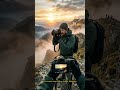 Nikon Z7 III: $3300 Price & Release Date Leaked!