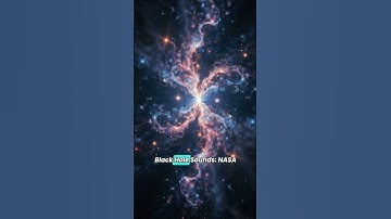 Cosmic Wonders Unveiling Alien Worlds #facts