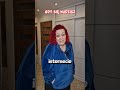 Nuda dopadła 🤣 #humor #śmieszne #short #kabaret #viral