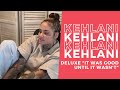 Is Kehlani Going to Be on Euphoria Next Season? & Who's on Deluxe "It Was Good Until it Wasn't"