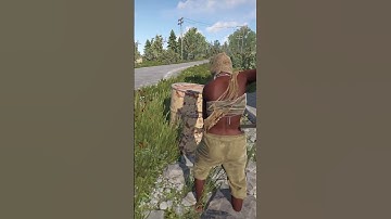 НОВИЧОК. ТИПЫ ИГРОКОВ В РАСТ. ЧАСТЬ 22. RUST