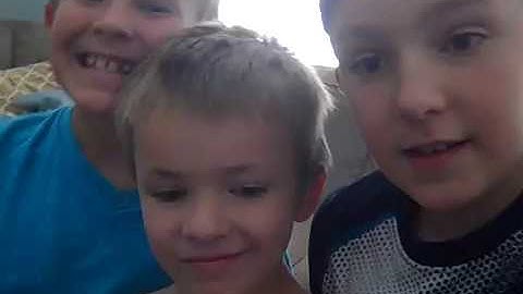 Welcome to Colors Cubed