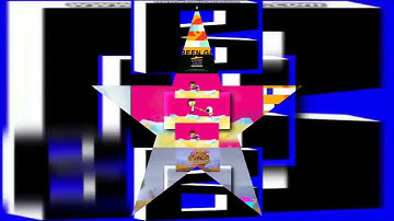 Scan Vs Round 168 (Last Round)