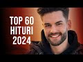 Top 60 muzica romaneasca 2024 mai  mix hituri romanesti 2024  colaj muzica romaneasca 2024