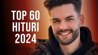 Top 60 Muzica Romaneasca 2024 Mai 🔝 Mix Hituri Romanesti 2024 🔝 Colaj Muzica Romaneasca 2024