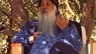 OSHO: Holistic Health – When Zorba and Buddha Become One