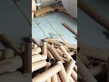 Paper Tube Making Machine for Multi-Aaplication