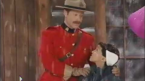 What A World We Share (2001 Version) Part 45