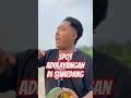 Ada lapak yang bagus ternyata ‼️#layangan #adulayangan #sumedang #fyp