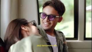 NDX A K A   Tetep Ning Sandingku   