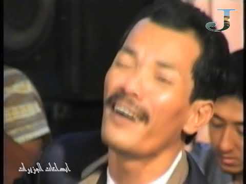محضار العطاس مايحتاج ياعيسى حضارم اندونيسيا