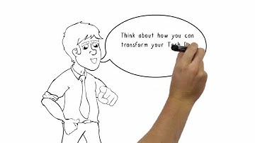 SDL - Technical Documentation Collaboration by Switch Video