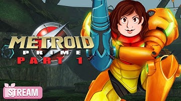 Much Like Adam Sandler