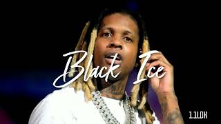 [FREE] Lil Durk × Yungeen Ace Type Beat - \\