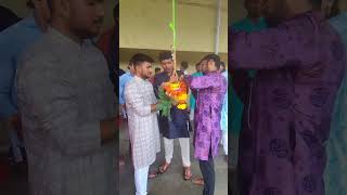 Reliving The Magical Moments Of Janmashtami At Gnvs