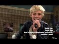 Austin & Ally - 'Double Take' Music Video