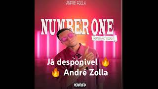 Download Lagu já desponivel 🔥 number one__André zolla MP3