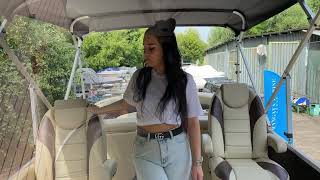 Lsz 25 Ql Black Edition