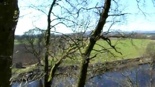 Innerpeffray