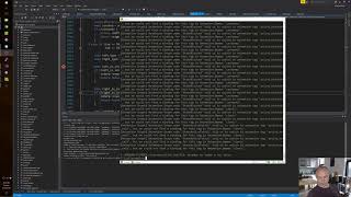 Game Engine Programming: Audio Stuff (2)