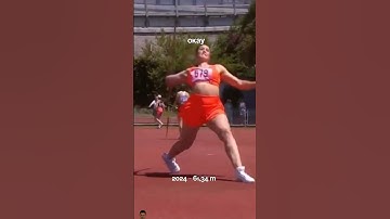 Fly 😱🚀🚀#javelin #power #tracknfield #sports #fitness #training #ytshorts #shorts #trending