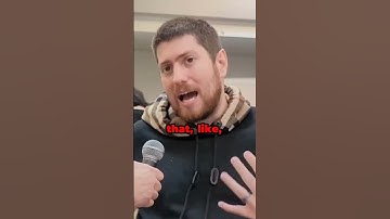 The Future of Blockchain Technology1