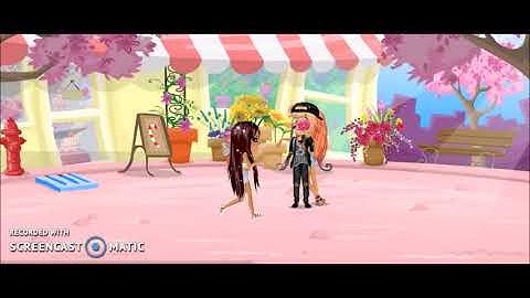 questions //MSP verison//