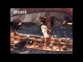 Druid - Odysseus (2016) (Full Album)
