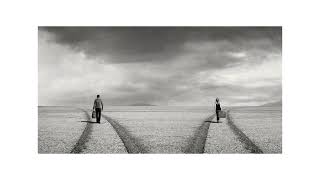 Volkan Yıldır - Bir Kızıl Goncaya Benzer Dudağın (Cover)