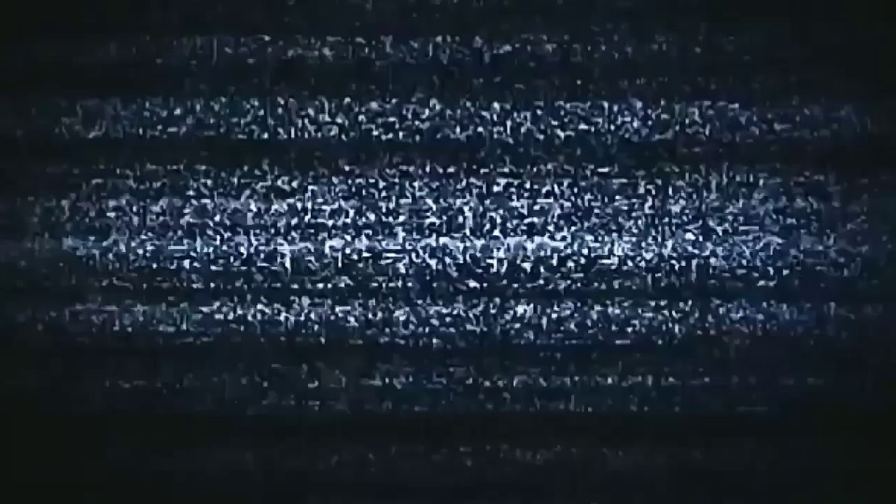Мерс бмв гонки