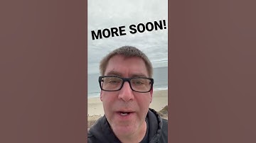 Luke Pabich for TWENTY2.