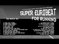 Super eurobeat for running  z23 bonus mix  best of eurobeat 2020  january 