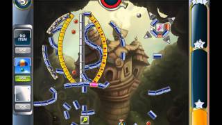 Superball Level 259 - Facebook