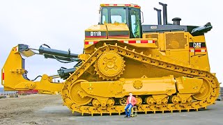 How Caterpillar Went From A Local Company To A Billion Dollar Business screenshot 5