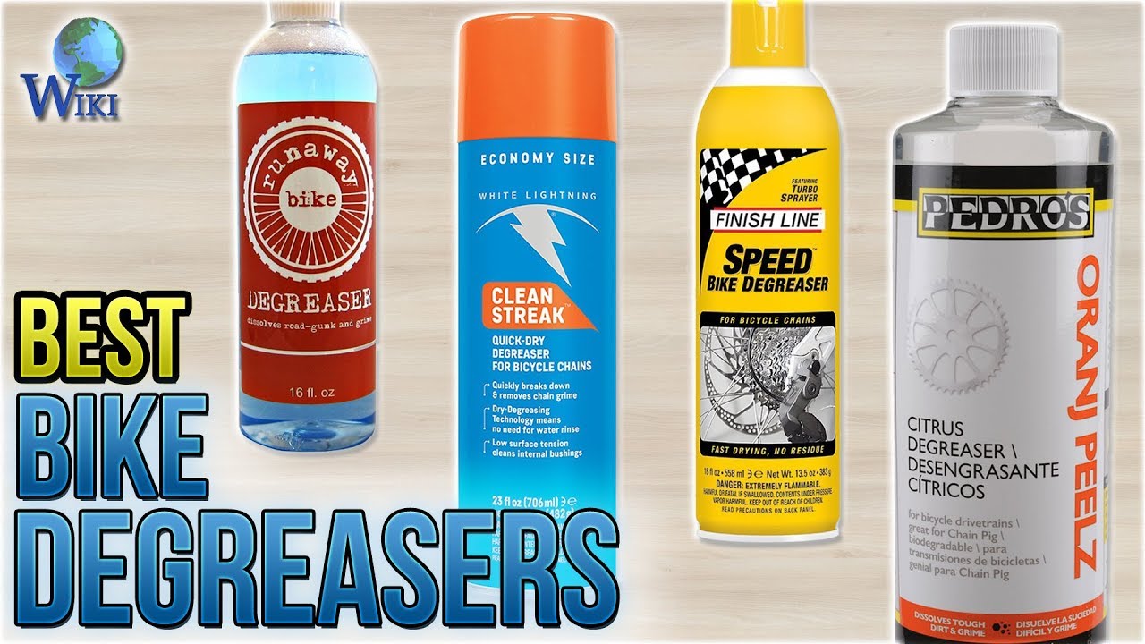The Best Cheapest Motorcycle Chain Cleaner Kerosene Youtube