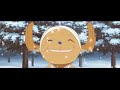 AnimeRap Реп про Пиратов Соломенной Шляпы Mugiwara Rap 2015