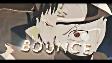 John wick,xan rotation edit