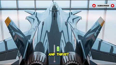 ⭐ “2025 Shenyang J-31: China’s Next-Gen Stealth Fighter Finally Revealed!”