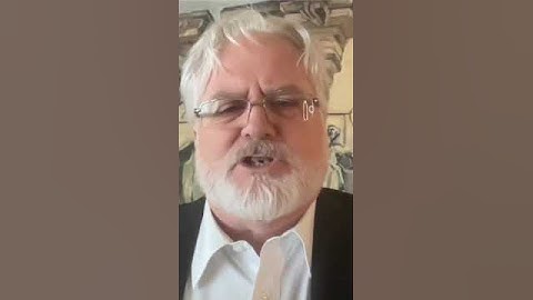 Working LinkedIn 15 Minutes a Day, So LinkedIn will Work for You. Youtube #shorts w/ Kevin D Turner