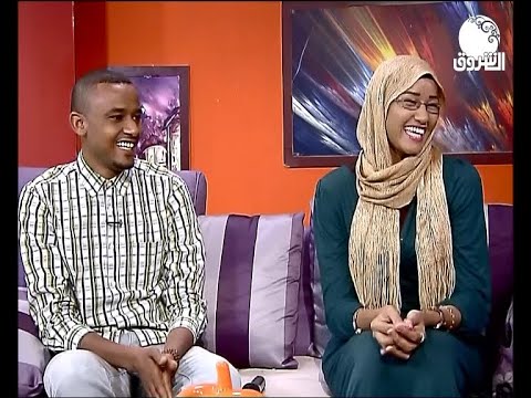 ستة ونص ياسين وخنساء وقمة الابداع