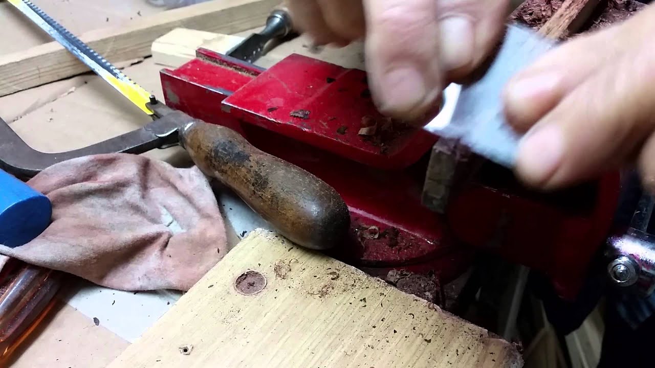 Come pulire i mobili di legno antichi : come arredare cameretta ...