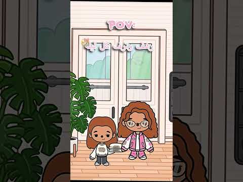 ترف ورهف كل يومpov 