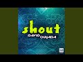 Shout (Radio Edit)