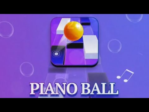 camera iphone 8 plus apk Piano Ball : Music Dance Tiles - Official Trailer