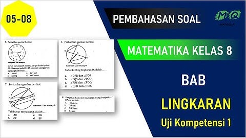 Panjang diameter lingkaran yang berjari jari 37 cm adalah