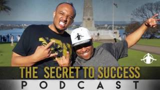 Eps 57 - Resolution Proof