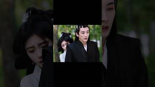 He Knows Her True Identity #InBlossom #JuJingYi #LiuXueYi #cdrama #shorts