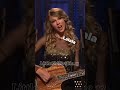 Taylor swift once said part 2 | #fyp #taylorswift #taylorswiftoncesaid #part2